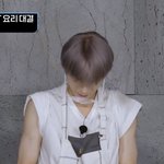 [NCT칠프] 정우 진짜 탔닼ㅋㅋㅋㅋㅋㅋㅋㅋㅋㅋ