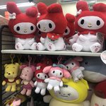 [댓글부탁해] 요새 다이소 <b>열일</b>함