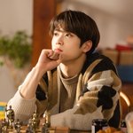 [NCT칠프] 잰니 <b>웜톤</b> 메이크업 해줬음 좋겠다