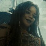 [19] 애들아 말 안 끝났어 키스 전에 <b>가글</b>도 꼭 하고..