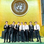 [방탄소년단] 아 너무 <b>긴장</b>했나