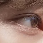 [NCT칠프] 이햬찬 눈 뺏어오고싶다