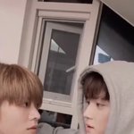 [NCT칠프] 홈<b>오</b> 안하는데도 이 사진 보면 찌찌떨려