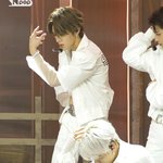 [이것좀봐줘] 엔시티 <b>유타</b> 직캠 조회수 조작