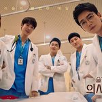 [댓글부탁해] 이거 합리적 <b>bl</b> 망상이야?