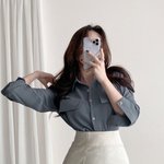 [드루와] 옷 <b>색</b> 추반좀