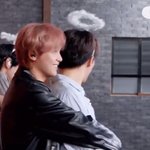 [NCT칠프] 인생씨피를 잡았을 <b>때의</b> 기분