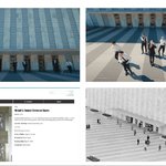 [방탄소년단] <b>캐나다</b>의 빅픽쳐