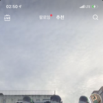 [NCT칠프] <b>퀸동주</b> ...