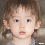 우리 아들<b>래미</b>