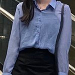 [댓글부탁해] 이거 두개 옷 <b>비슷</b>해보임?