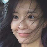 [꼭조언부탁] 이 분들 얼굴 <b>특징</b>이