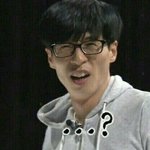 <b>덕질</b> 관심1도없는 애들아 궁금한거 잇음