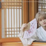 와 <b>성찬</b> 진짜 잘생겼다