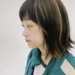 <b>전소민</b>이랑 똑같이 생김 ㄹㅇ