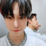 [NCT칠프] 어제 두시간 걸린건데