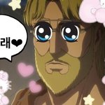 [진격의거인] 진격거 세계관에 들어간다면
