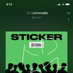 [NCT칠프] 나 궁금한게 있는데