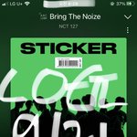 [NCT칠프] <b>아침</b> 스밍인증 !