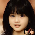 미래2세 김희철 <b>모모</b> 해봤는데