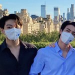 [방탄소년단] 손에 힘 <b>드가</b>따