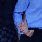 [방탄소년단] <b>제압</b>당한거 같지?