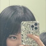 <b>노제</b> 폰케이스 손민수하고 싶은데