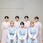 [엔하이픈] <b>한복</b>이픈 <b>사진</b> 떴어