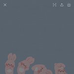 내가 들어갔던 정말 김치들의 <b>오픈</b>채팅방