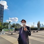 [방탄소년단] <b>T</b>