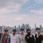 [방탄소년단] +)나 머글인데 이거 <b>원본</b> 구할 수 있을까..?