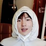 [펜타곤] 추석기념 추석음식 <b>모에</b>화 가보자고