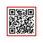 [널리퍼트려] 20개월 딸 성폭행하고 살해한 그 놈 신상공개