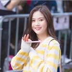 짤하나 <b>효정</b>
