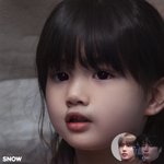 [TXT] ㅋㅋㅋㅋㅋㅋㅋㅋㅋㅋㅋㅋㅋㅋㅋㅋㅋㅋㅋㅋ