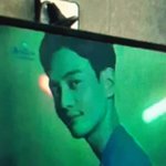 <b>모범</b>택시 9화 미용실 씬