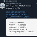 [TXT] 우리노래 아이스<b>크림</b>?