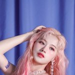 트와이스 <b>사나</b> 짤털