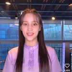 <b>휴닝</b>바히에 진짜 개개개이쁘다