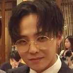 이 사진 좀 신기하다