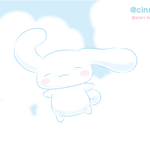 너희 <b>명절</b>에 매번 할머니댁 감?