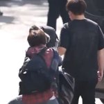[모두드루와] 엔시티드림 팬들 진짜 대박인 게