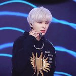 [NCT칠프] <b>페이스</b>캠 짜릿하다