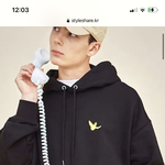[19] 이거<b>오때</b>….?