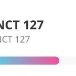 [NCT칠프] 1위!!!!