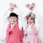 [에이티즈] 씰륙쌜룩