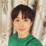 [드루와] 기립성 <b>저혈압</b>이 위험한 이유