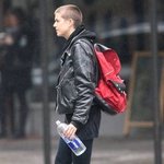 [뷰티패션] <b>워커</b> 신는 애들 나만 이해안가냐?