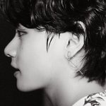 [드루와] 뷔 이짤 <b>대박</b>이다.......