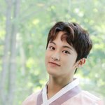 [NCT칠프] 와 생각해보니까